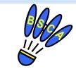 Image result for BSCA Badminton Club