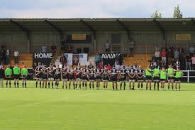 Image result for Esher Rugby Football Club