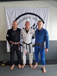 Image result for Northern Academy of Ju-Jitsu