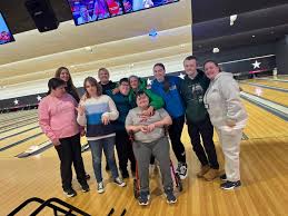 Image result for Cardonald Bowling Club