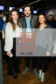 Image result for Shell Bowling Club