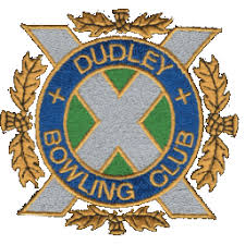 Image result for Dudley Sports Bowling Club