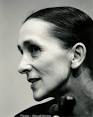 Cover and text photos - Bettina Stoess Pina Bausch Tanztheater Wuppertal