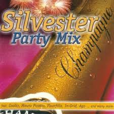 Image result for silvesterparty