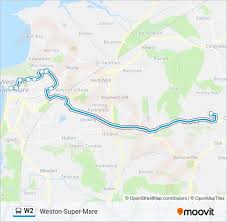 Image result for Channel SC-Weston SM