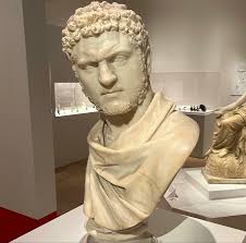 「ハナコ テルマエ・ロマエ」の画像検索結果