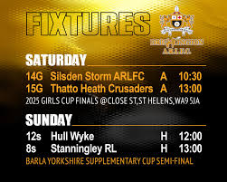 Image result for Drighlington Rugby League Football Club