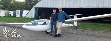 Image result for Northampton Hang Gliding Club