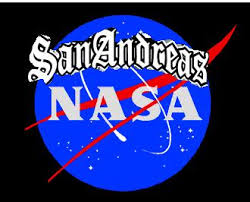 images?q=tbn:ANd9GcSxyKtpfFN72PXBfTH_pABOVjFNFFq7lUCL8U40O4D02xzvxiaUwJhBu0oe