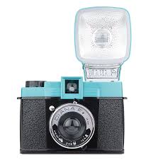 Attēlu rezultāti vaicājumam “Diana camera”