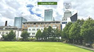 Image result for Hutton Poplars Bowling Club