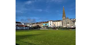 Image result for Teignbridge Indoor Bowls Club