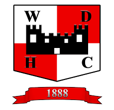 Image result for West Gloucestershire Hockey Club