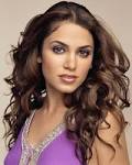 Photo 1 of 36, Nikki Reed