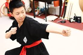 Image result for Chat Ying Kuen Kung Fu Club