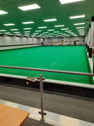 Image result for Wormelow Indoor Bowls Club