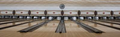 Image result for Shrewsbury St Michael`s Bowls Club