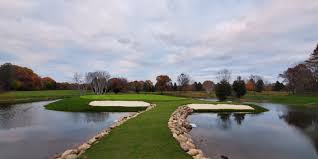 Image result for Horton Golf Club