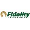 Fidelity Investments on the Forbes Americas Best Employers List