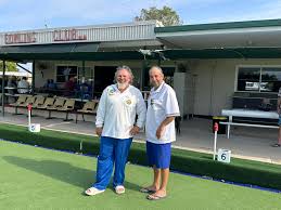 Image result for Brandon Town Bowling Club