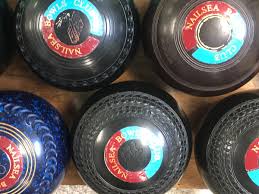 Image result for Nailsea Bowls Club