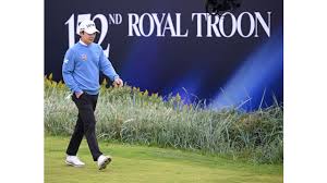 Image result for Troon Smbc