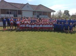 Image result for Little Hallingbury Rounders Club