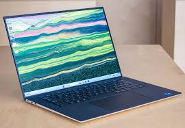 Image result for ,vintage,pc,MANIA