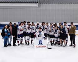 Image result for Perth Junior Ice Hockey Club