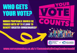 Image result for Cumbernauld Scrabble Club