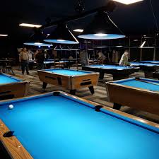 Image result for Walton Snooker Centre