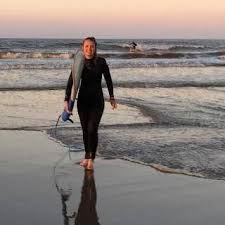 Image result for Lincolnshire Surf Club