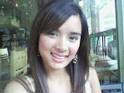I LOVE MICHELLE MADRIGAL! - michelle1zn