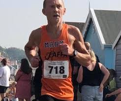 Image result for Ipswich Jaffa Athletics Club