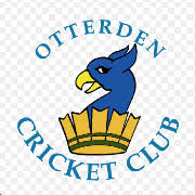Image result for Great Chart Cricket Club