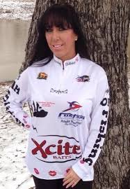 Image result for Trimpley Anglers Association