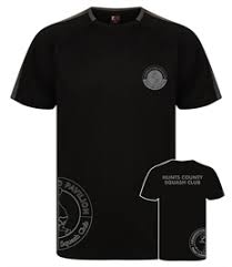 Image result for Hunts County Squash Club