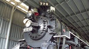 Image result for Lincoln Railway Bowls Club