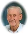 Frank Weldon Kennedy Added by: Chelsea Bates