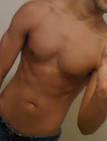 ottawa Male Escorts, Gay Male Escorts ottawa Pizza Studs