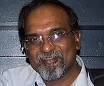H. Sridhar - Wikipedia, the free encyclopedia