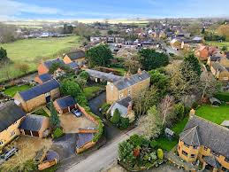 Image result for Barlestone Bowls Club