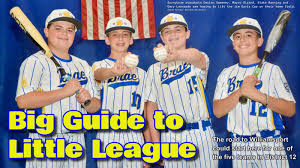 Image result for Thieves - The University Of Nottingham Baseball Club