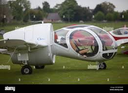 Image result for EA7 Optica