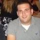 John Mazzo