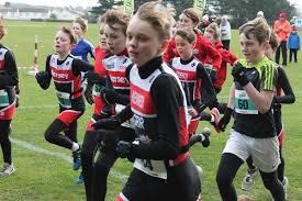 Image result for Chapel Tri-Stars Junior Tri Club