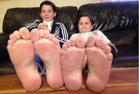 Image result for Amazing Feet Rc, Kidderminster