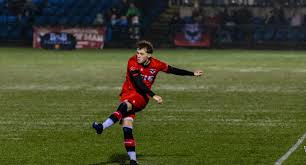 Image result for Merseyside Ravens