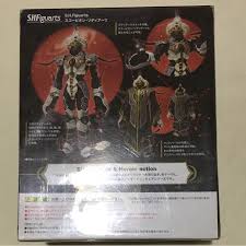 「園田紗理奈 仮面ライダーフォーゼ」の画像検索結果