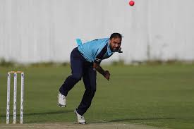 Image result for Wolviston Cricket Club